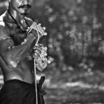 Guardians of Grace: Reviving Surat Thani’s Muay Chaiya