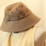 Everyday Accessories