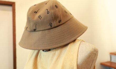 Everyday Accessories