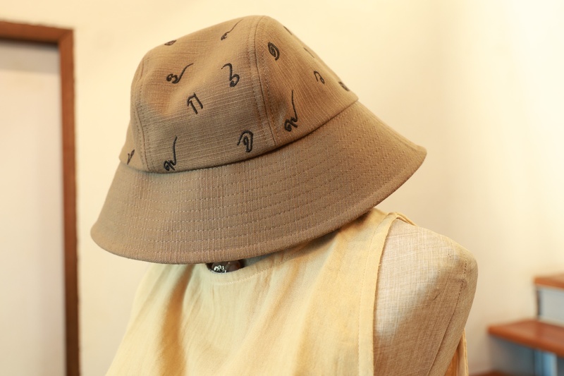 EVERYDAY ACCESSORIES