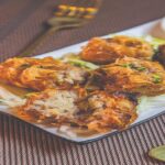 Hoy Jor(ฮ่อยจ๊อ)