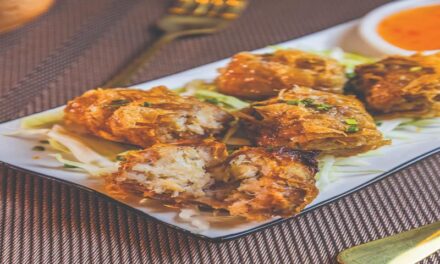 Hoy Jor(ฮ่อยจ๊อ)