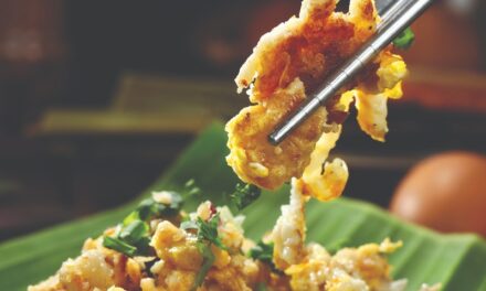 Or Suan(ออส่วน)