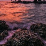 Laem Set & Taling Ngam