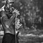 Guardians of Grace: Reviving Surat Thani’s Muay Chaiya