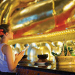 Koh Samui – Festivals and Island Life