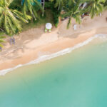 Laem Set & Taling Ngam