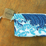 Everyday Accessories