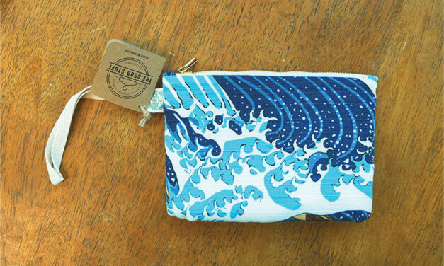 Everyday Accessories