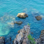 Maenam & Bangrak Beaches