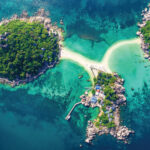 Koh Nang Yuan