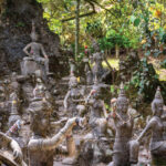 SPIRITUAL HIKE