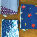 ALL-PURPOSE POUCHES