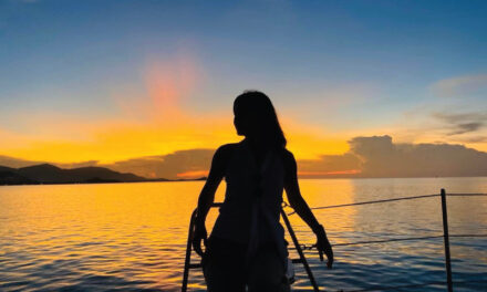 Vickey Samui