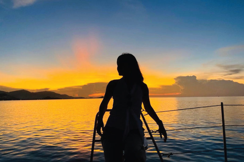 Vickey Samui, Koh Samui (Ko Samui), Thailand | OurSamui
