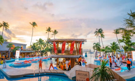 79 Beach Club Koh Samui