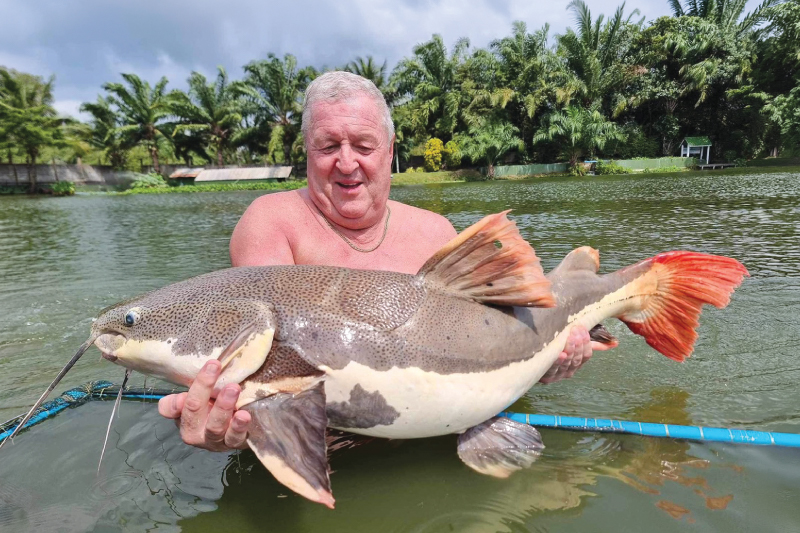 TOPCATS FISHING RESORT KOH SAMUI, KOH SAMUI RESORT (KO SAMUI RESORT), THAILAND | OURSAMUI