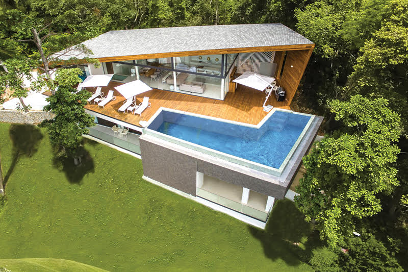 Azur Samui