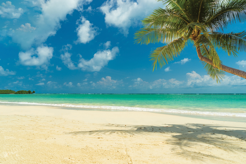 Chaweng Beach, Koh Samui (Ko Samui), Thailand | OurSamui