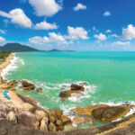 Experience Samui