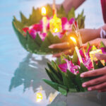 Loy Kratong